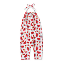 Load image into Gallery viewer, Limited Edition Style (Prints)