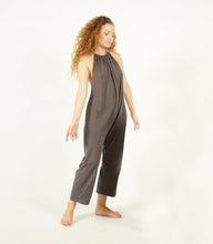 Load image into Gallery viewer, Slouch Jumpsuit Mom&Me - Blowout Sale - 1