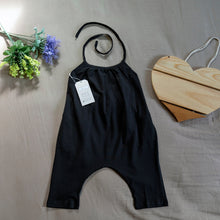 Load image into Gallery viewer, Slouch Jumpsuit Mom&Me - Blowout Sale