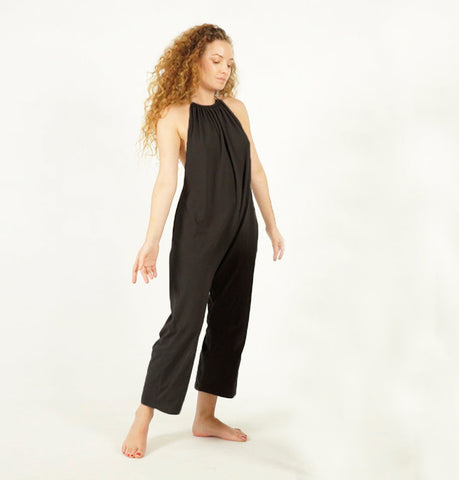 Slouch Jumpsuit Mom & Me - 25% OFF