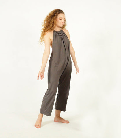 Slouch Jumpsuit Mom & Me - 35% OFF